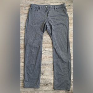 Bonobos City Action Pant